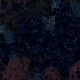 Tile[90:76]