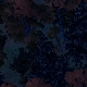 Tile[90:77]