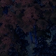 Tile[90:78]