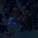 Tile[90:79]