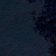 Tile[90:83]