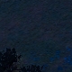 Tile[90:85]