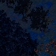 Tile[90:86]