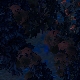 Tile[90:87]