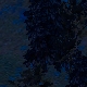 Tile[90:88]