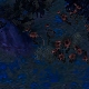 Tile[90:89]