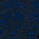 Tile[90:90]