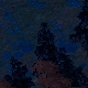 Tile[90:91]