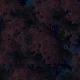 Tile[90:92]