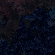 Tile[90:93]