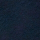 Tile[90:98]