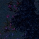 Tile[90:100]