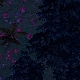 Tile[90:101]