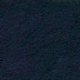 Tile[90:104]
