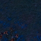 Tile[90:105]
