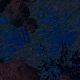 Tile[90:107]