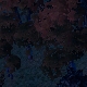 Tile[90:108]