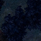 Tile[90:109]