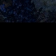 Tile[90:110]