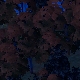 Tile[91:75]