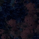 Tile[91:76]