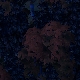 Tile[91:77]