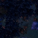 Tile[91:78]