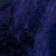 Tile[91:81]