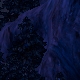 Tile[91:82]