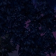 Tile[91:83]
