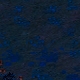 Tile[91:86]