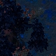 Tile[91:87]