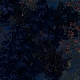 Tile[91:88]