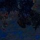 Tile[91:89]