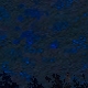 Tile[91:90]