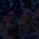 Tile[91:91]