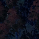 Tile[91:92]