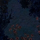 Tile[91:93]
