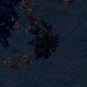 Tile[91:94]