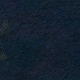 Tile[91:95]