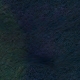 Tile[91:96]