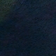 Tile[91:97]