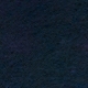 Tile[91:98]