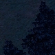 Tile[91:99]