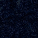 Tile[91:100]