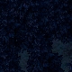 Tile[91:101]