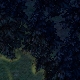 Tile[91:102]