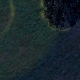 Tile[91:103]