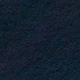 Tile[91:104]