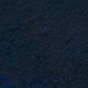Tile[91:105]